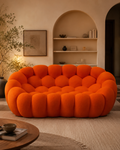 CANAPÉ BUBBLE-240cm