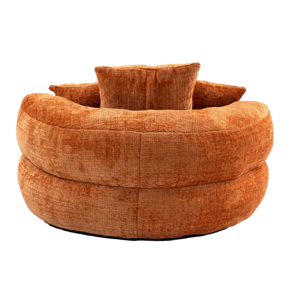 Fauteuil Bulnova